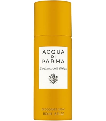 Amazon | アクア・ディ・パルマ Signatures Of The Sun Oud Eau De